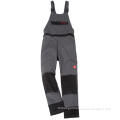 /msite/products/detail/productid/57147097/id/665117.html